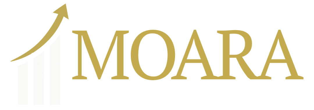 Moara BPO Financeiro